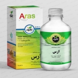 ارس -  (افزایش وزن)چاقی