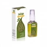 روغن رازیانه 