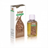 روغن تخم کتان