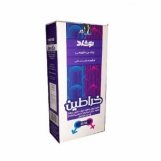 روغن خراطین