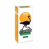 روغن شتر مرغ 