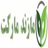 رنگ مو بلوند زیتونی