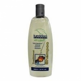 شامپو گل سرشور