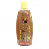 شامپو 7 گیاه