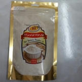 پودر جوانه جو دو سر