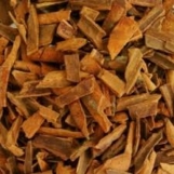 دارچین قلم (چوب دارچین)