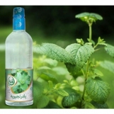 عرق بادرنجبویه