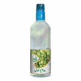 عرق بولاغ اوتی