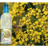 عرق رازیانه